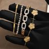 Bracciali – Bracciali a catena