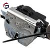 Tailgate Hatch Lock Mechanism for Mercedes X164 W164 A1647400300 A1647400735 A1647400435 1647400735 1647400300