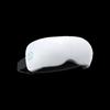AUX Smart Eye Massager & Eye Protector