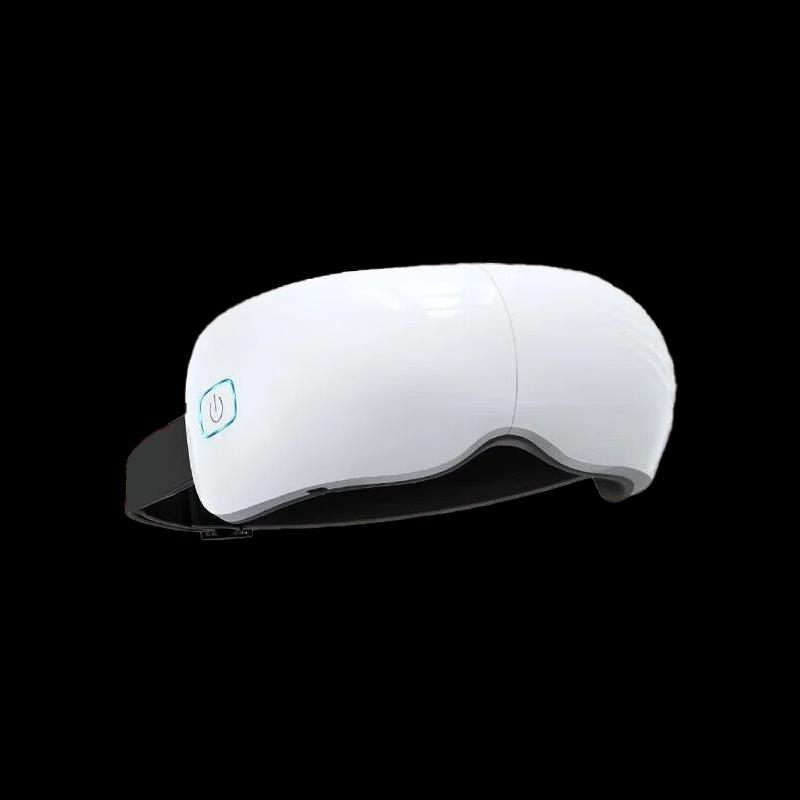 AUX Smart Eye Massager & Eye Protector