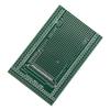 Accessory Terminal Block Shield Board Kit Attachment Gadget For Arduino