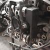 Professional Motorcycle Alignment Jig TDC/BDC Alignment Pin Accessories Component For R1200GS R1200RT Motorbike