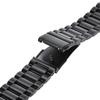 Stainless Steel Straps For Oneplus Watch Strap One Plus Smartwatch Watchband Bracelet Replace Belt For Oneplus Wristband