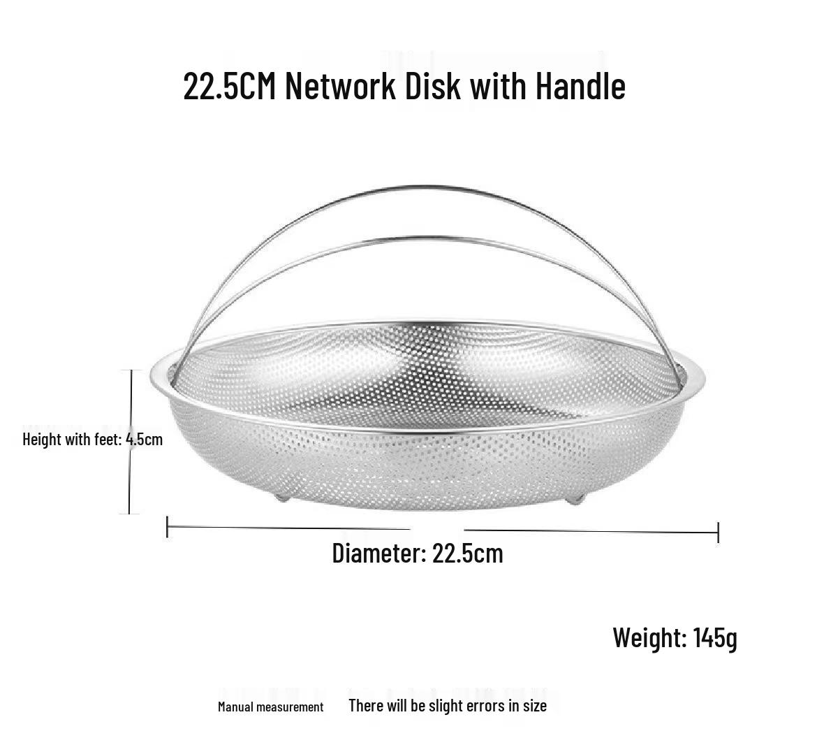 

Многофункциональная пароварка из нержавеющей стали для рисоварки со скидкой для новичков