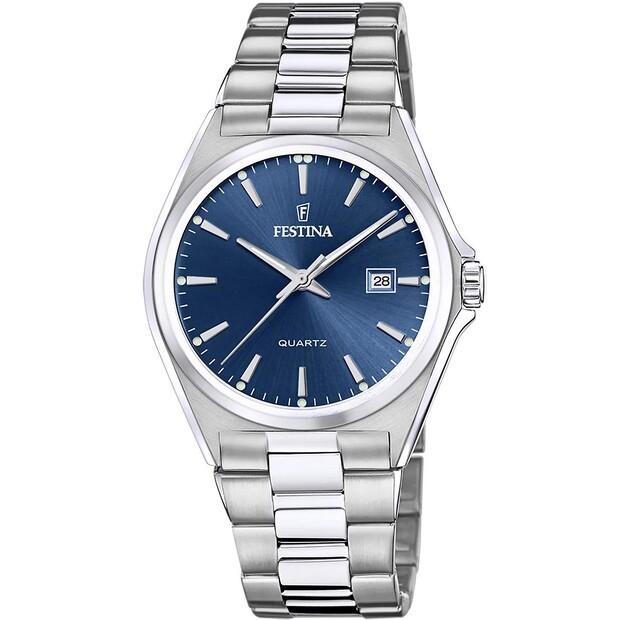 

Часы Festina F20552/3