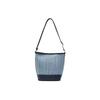 Champion Crossbody Bucket Bag