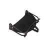 Sturdy Frame Cat Sofa Bed Foldable Cat Marching Bed Dog Elevated Bed  Outdoor Camping