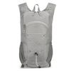 Schoolbag New Cycling Backpack Outdoor Water-Repellent Multifunctional Sports Backpack Hiking, Hiking, Marathon Backpack