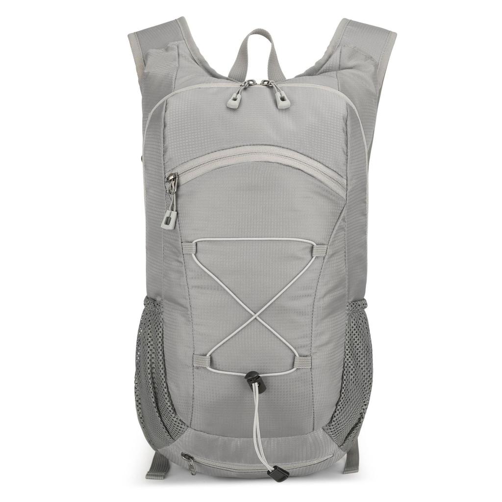 Schoolbag New Cycling Backpack Outdoor Water-Repellent Multifunctional Sports Backpack Hiking, Hiking, Marathon Backpack