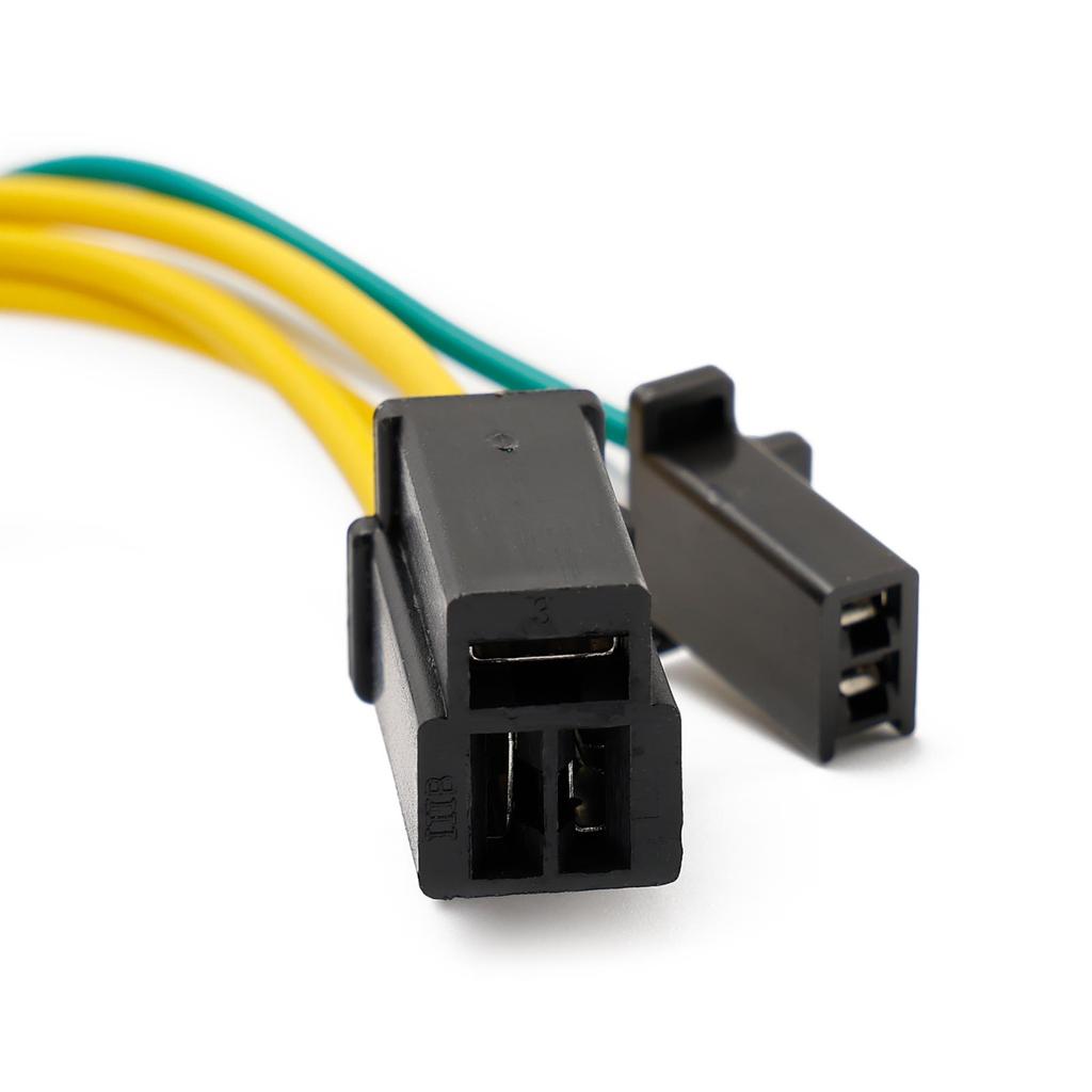 Magneto Stator Voltage Rectifier Gasket For Cagiva V Raptor 650 2001-2005