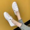 Damesko – Sneakers