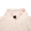 New Jordan As W J Flt Flc Sweatshirt Women's Light Pink HJ1312-838