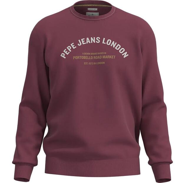 

Pepe Jeans Medley свитшот S
