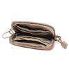 Molle Bags EDC Pouch Range Bag Medical Organizer Pouch Wallet Small Bag Outdoor Hunting Accessories Equipment