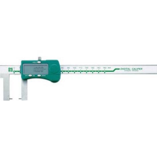 

SK Digital Neck Caliper Point Type D200NP