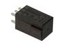 URO Parts 911 618 154 01 DME/Fuel Pump Relay