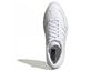 adidas Originals Sleek Super 72 Women's EF5014