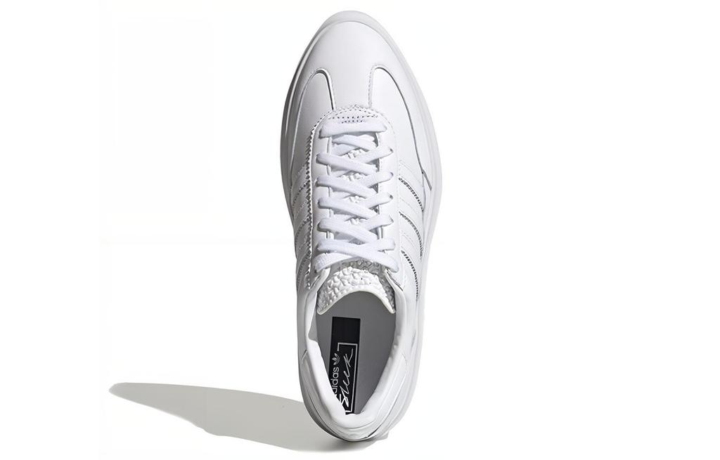 adidas Originals Sleek Super 72 Women's EF5014