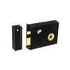 Latch