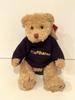[USED] Anonymous Shipping Limited Edition Lufthansa Teddy Bear Sweater
