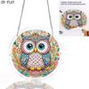 Accesorii pentru decor – Articole de sticlă