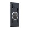 iQOO Z9 Turbo Drop-Proof Magnetic Phone Case for Neo9/12Pro/11