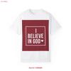 Garment Dyed T Shirt Vintage Washed Breathable Soft Streetwear Casual Fashion Stylish Versatile Graphic Vintage Washed