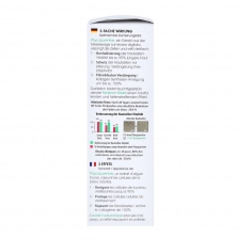 Biomed Well Age Serum 30ml