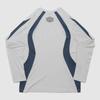 Umbro FooTball Training Long Sleeve T shirT Ur121srl39