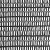 Filet brise-vue - Maison Exclusive - Anthracite - 1,2 x 10 m - 75 g/m² (résistant UV)