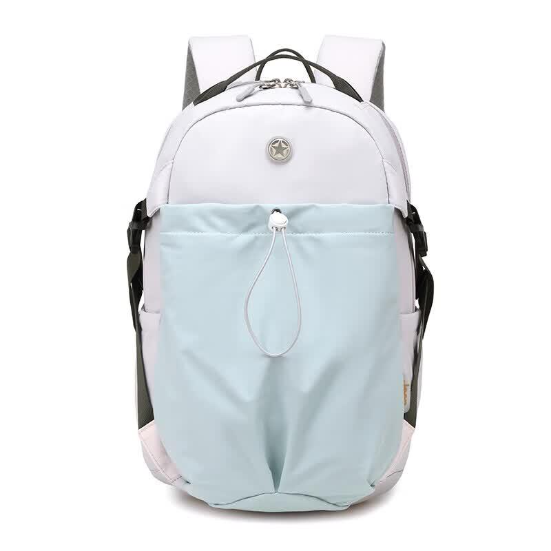 JEEP Multi-Function Hiking Backpack