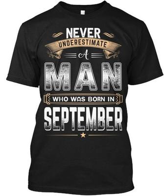 Tops – Camisetas