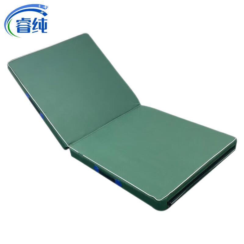 Ruichun Folding Gymnastics Mat
