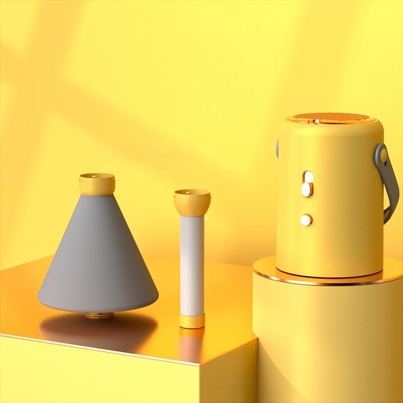 Multifunkční sušička Domácí Mini sušička prádla Přenosná Cestovní Elektrické Topení Sušení