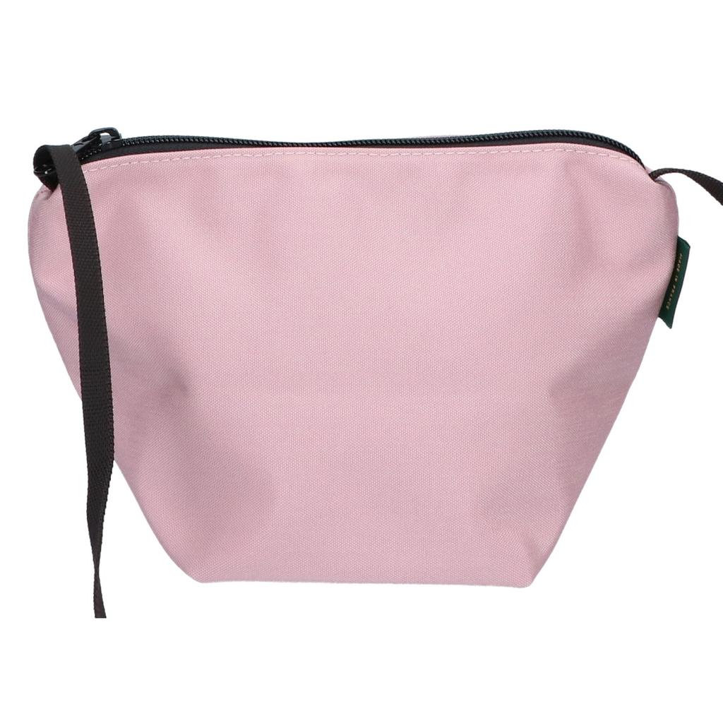 Herve Chapelier [Excellent Condition] 2885C Cordura Nylon Boat Type Shoulder bag S TaramaUsed