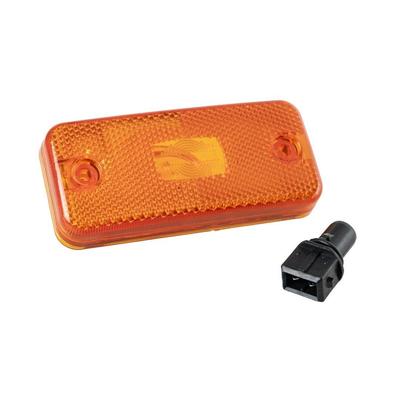 Sidoblinkers för Fiat Ducato3, Boxer3, Jumper3