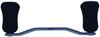 Daiwa Genuine 20 Zillion SV TW 1000XHL Part Number Part Code 1H1796 (DAIWA) Parts Handle, 114,