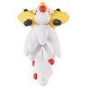 TAKARA TOMY Pokemon Moncolle Mega Ampharos