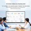 LuobaoYi 110-inch Interactive Conference Whiteboard (CN Version)