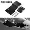 For Yamaha Tenere 700 XTZ700 XTZ07 2019-2024 Rear Linkage Protector Tenere700 T700 XTZ 700 XTZ 07 2019 2020 2021 2022 2023 2024