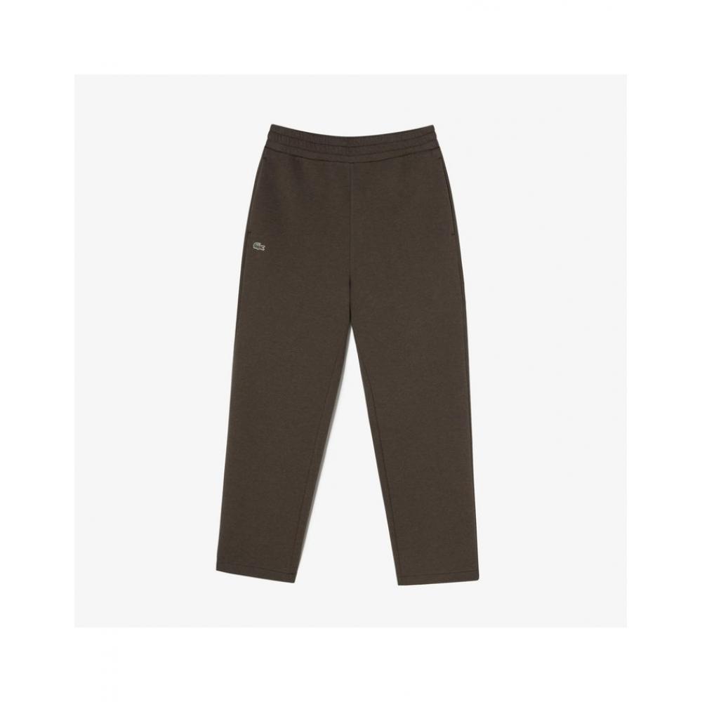 

LacoSte Men S Technical SweatpantS Xh786e 54nh 04b 004