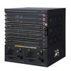 H3C Network Switches