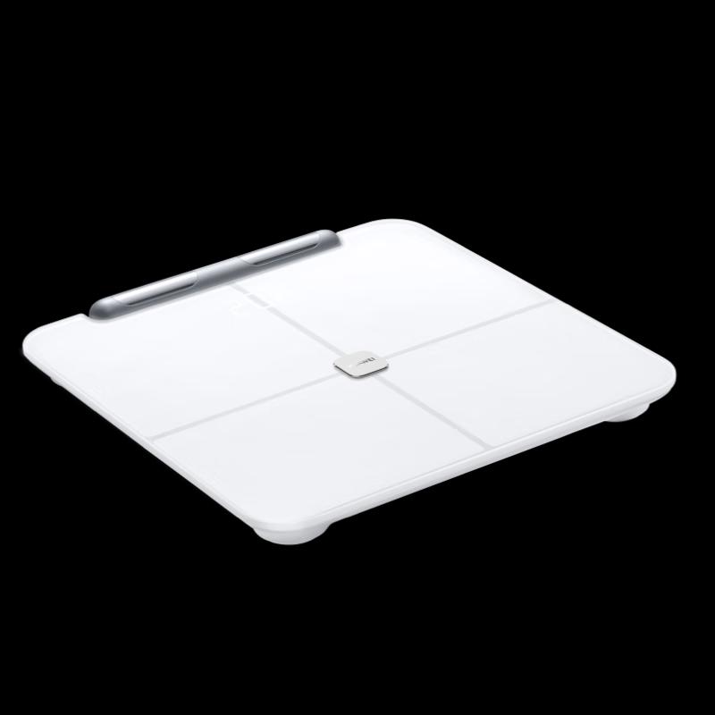 Huawei Smart Body Fat Scale 3 Pro (CN version)