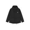 New Balance Puffer Jacket Men's AMJ33324-BK
