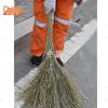 Outdoor Bamboo Cleaning Broom