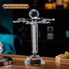 Utensílios de bar – Garrafeiras