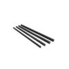 WANGHPS Speichao M97008 Disc Electrode