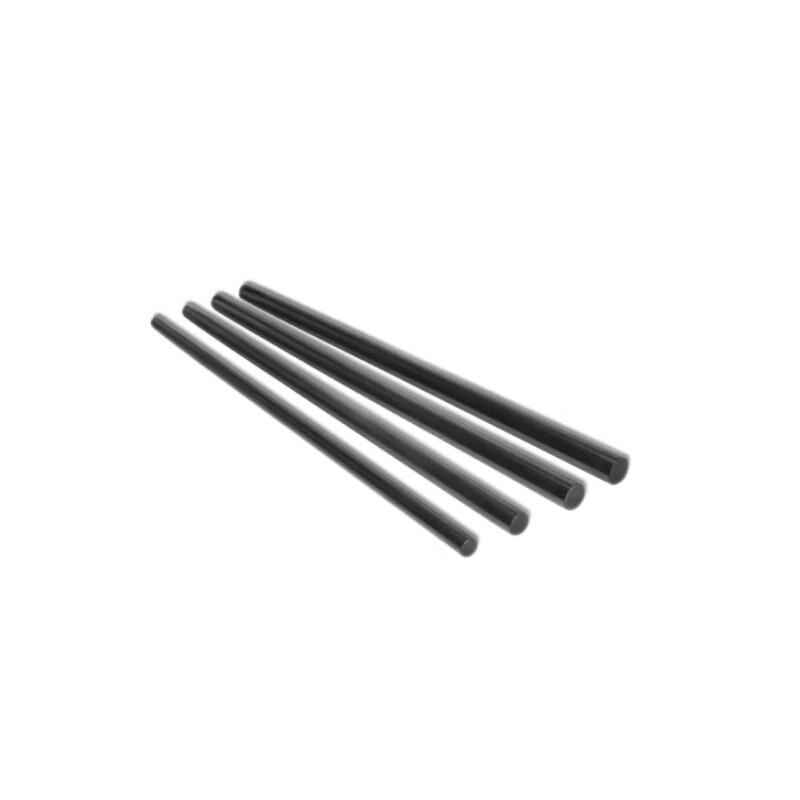 WANGHPS Speichao M97008 Disc Electrode
