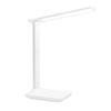 Source Manufacturer Folding Table Lamp Led Children's Student Dormitory Eye Protection Reading Charging and