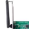 TP-LINK G-3269E Gigabit Wired PCI-E Network Card
